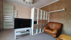 UVS Central Prime Apartment